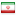ketabemarja.com server is located in Iran
